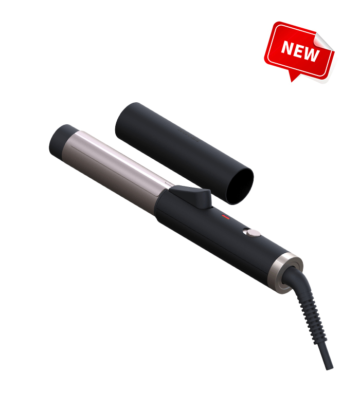 Gairmiúil-Gruaige-Guaire-Leictreonach-Gruaig-Curler-Set-Zr023